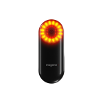 L508 Radar Rear Light