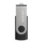Rotary Series 64GB USB3.0 Flash DRIVE-HS-USB-M200S-64G