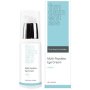 Fundamentals Multi-peptide Eye Cream 20ML