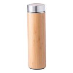 500ML Moltex Bottle