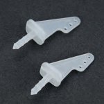 Du-bro – Micro Control Horns