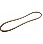 Mtd V-belt 700 Mower Tractor 954-05040 Drive