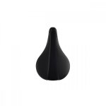 Line S Pro Saddle