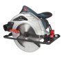 Fragram 1400W Circular Saw