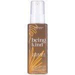 Being Kind Body Oil Glow Getter 125ML