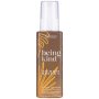 Being Kind Body Oil Glow Getter 125ml