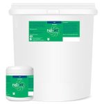 Feli-vit Supplement For Cats