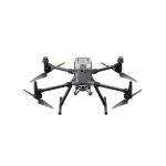 Matrice 350 Rtk