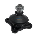 Mitsubishi Triton 1 Upper Control Arm Ball Joint L=r 07-15
