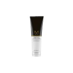 Mitch Double Hitter Shampoo & Conditioner 250ML