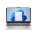 HP Laptop 15 15.6" Fhd Amd Ryzen 5 16GB DDR4 512GB SSD - Warm Gold