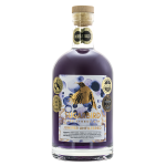 Juniper Unfiltered Gin 750ML