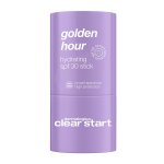 Golden Hour Hydrating SPF30 Stick