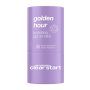 Golden Hour Hydrating SPF30 Stick