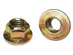 Nut Nut Lock Flange 7 16 Nut.l