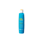 Sun & More All Over Shampoo 250ML
