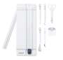 Brother Cricut 13INCH 7 Piece Essential Tool Set - Cricut Tool Set