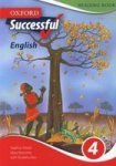 Oxford Successful English Caps: Gr 4: Reading Book - First Additional Language Paperback