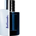 Dior - Sauvage Elixir Impression Intimate