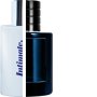 Dior - Sauvage Elixir Impression Intimate