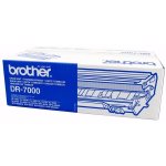 Original Brother DR7000 Drum Cartridge Unit