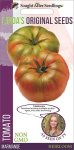 Tomato Marmande