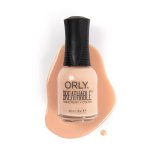Nourishing Nude Breathable 18ml