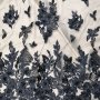 Beaded Lace D1-1