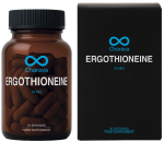 Ergothioneine