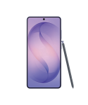 Apple Iphone 17 Pro 256GB 5G