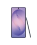 Apple Iphone 17 Pro 256GB 5G