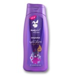 PLAYgirl Body Lotion 400ML - Temptation