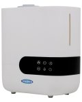 SoLEnco Ultrasonic Top Filling Humidifier