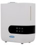 SoLEnco Ultrasonic Top Filling Humidifier