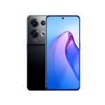 Oppo Reno 8 Pro 5G 256GB Ds - 1 Glazed Green