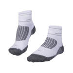 Falke Pressure Free Reflective Socks