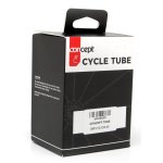 26 X 1.5 2.125 Slick Tube.