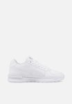 Puma Graviton Sl Jr - White gray Violet