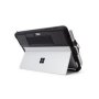 Blackbelt Rugged Case For Surface Go - Black