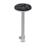 Wanbo Ceiling Mount For X5 Pro MINI Pro New T2 Max