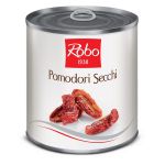 Robo Dried Tomatoes 750g