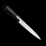 Wasabi 21CM Yanagiba Knife Ultra-sharp Blade