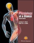 Physiology At A Glance Paperback 4TH Revised Edition