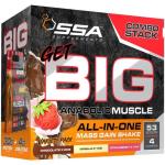 Get Big Variety Pack