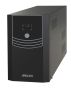 Mecer 3000VA 3000VA/1800W Line Interactive/off-line Ups