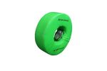 Senior Rugby Donut Wheel - - Includes Rugby Ball