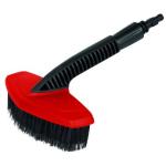 Horizontal Brush Accessory -4144018