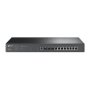 TP-link ER8411 Vpn Router With 10G Ports