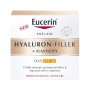 Day Cream Hylaron Filler Elasticity SPF30 50ML