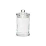 Glass Storage Container - 300ML